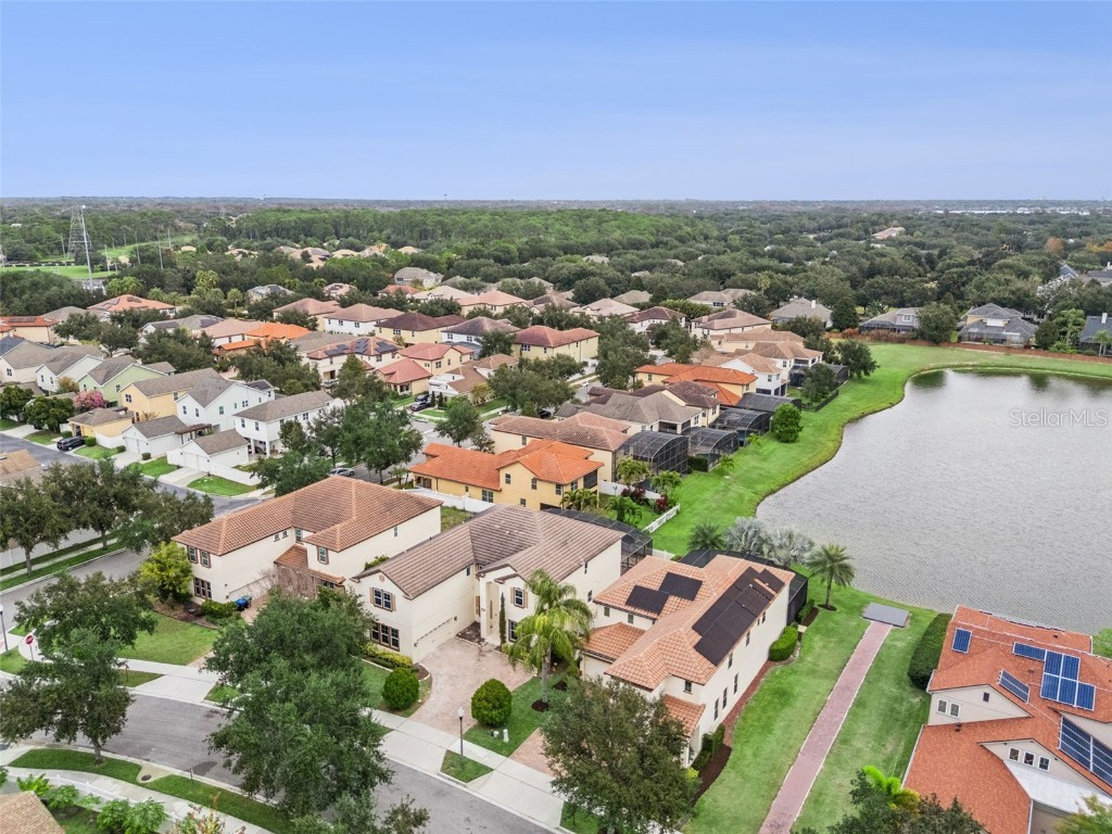 6146 Golden Dewdrop Trail Windermere FL 34786 O6368142 image57