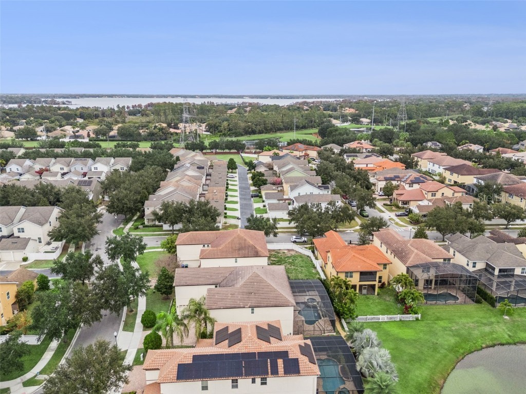 6146 Golden Dewdrop Trail Windermere FL 34786 O6368142 image58