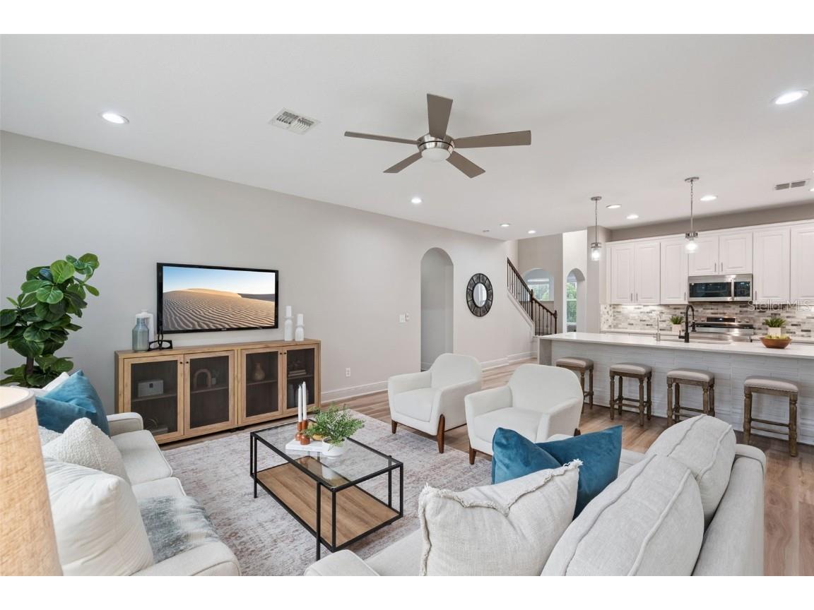 6146 Golden Dewdrop Trail Windermere FL 34786 O6368142 image6