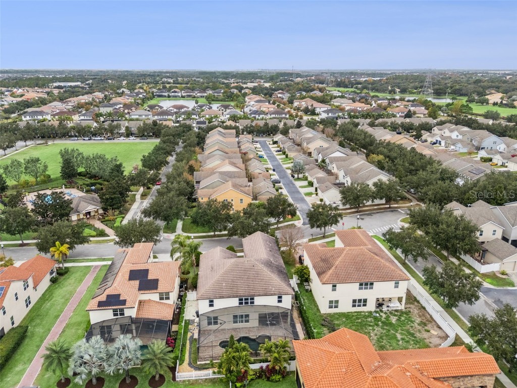 6146 Golden Dewdrop Trail Windermere FL 34786 O6368142 image61