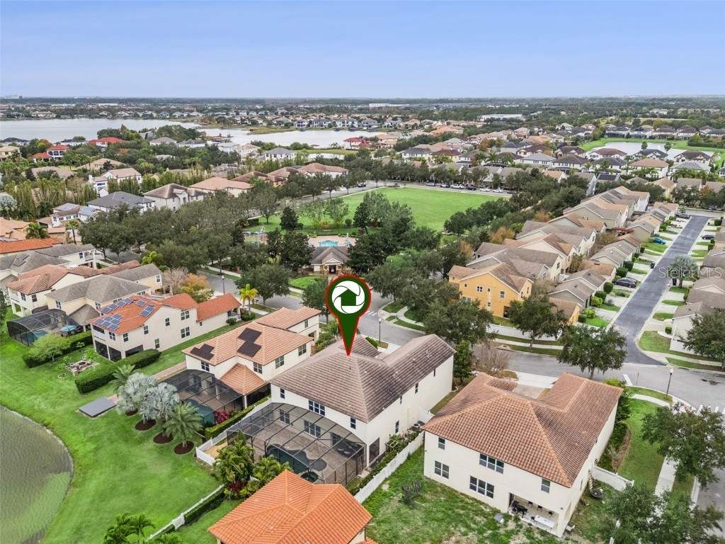 6146 Golden Dewdrop Trail Windermere FL 34786 O6368142 image64