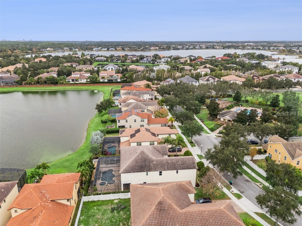 6146 Golden Dewdrop Trail Windermere FL 34786 O6368142 image65