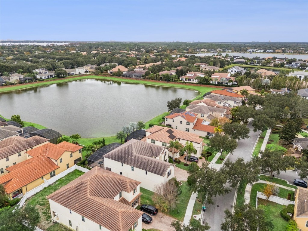 6146 Golden Dewdrop Trail Windermere FL 34786 O6368142 image67