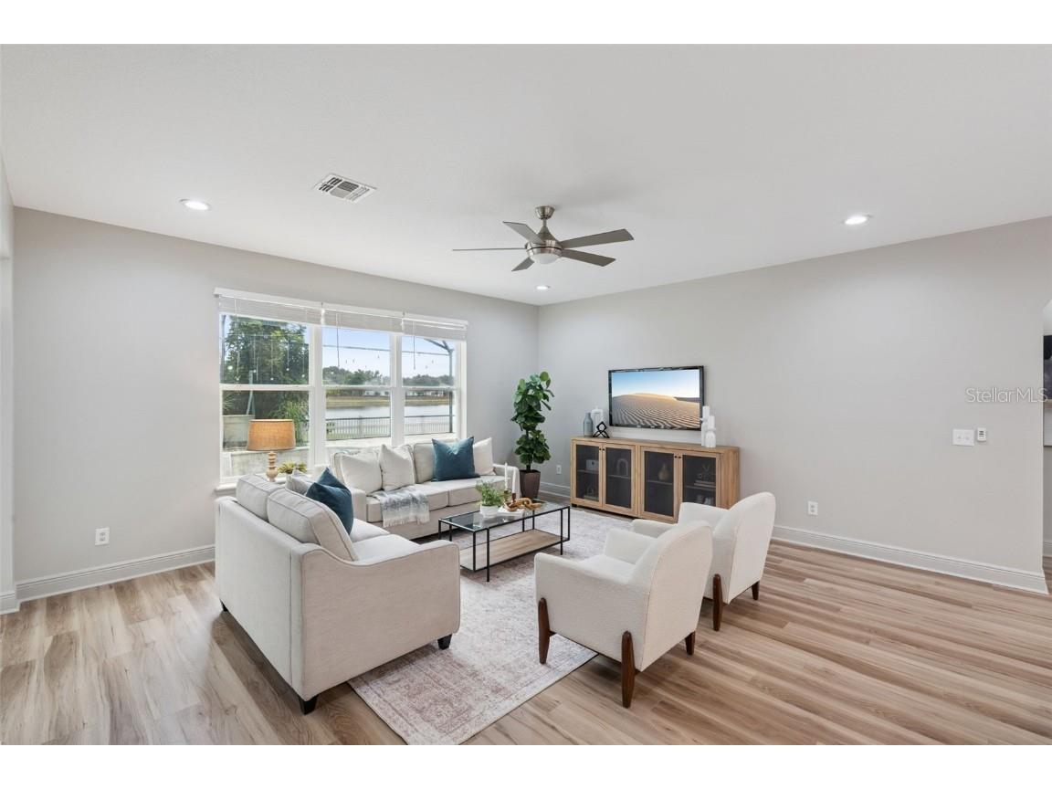 6146 Golden Dewdrop Trail Windermere FL 34786 O6368142 image7