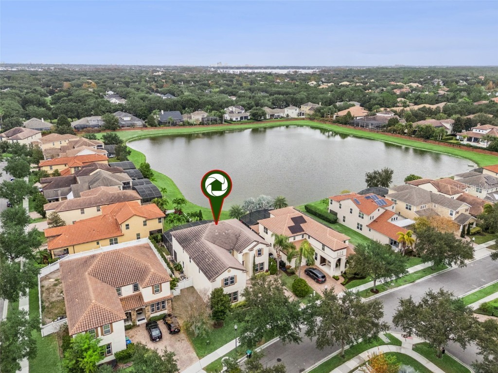 6146 Golden Dewdrop Trail Windermere FL 34786 O6368142 image70