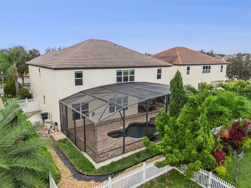 6146 Golden Dewdrop Trail Windermere FL 34786 O6368142 image71