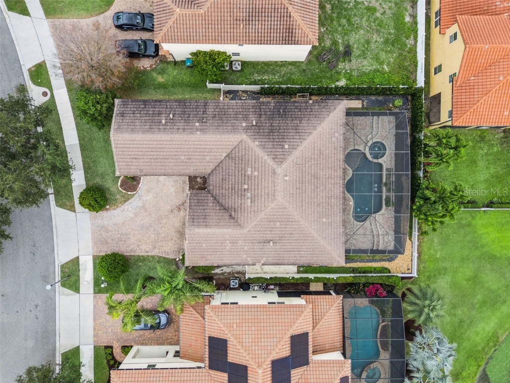 6146 Golden Dewdrop Trail Windermere FL 34786 O6368142 image72