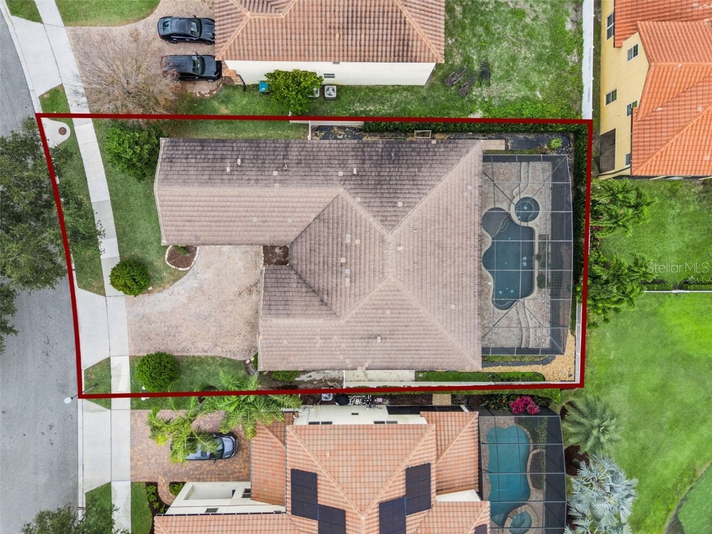 6146 Golden Dewdrop Trail Windermere FL 34786 O6368142 image73