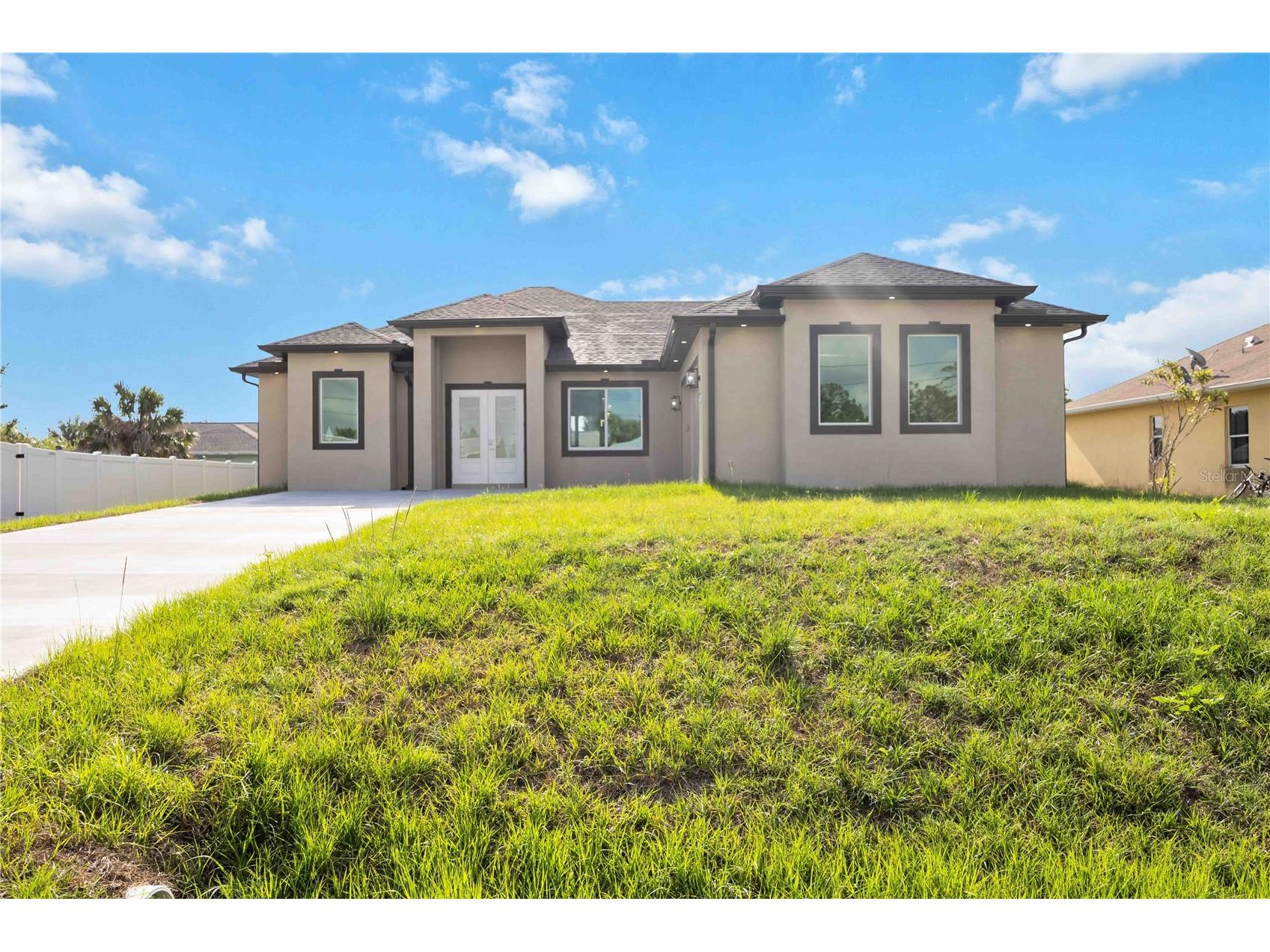 6146 Grandeur Street Englewood FL 34224 A4676900 image1