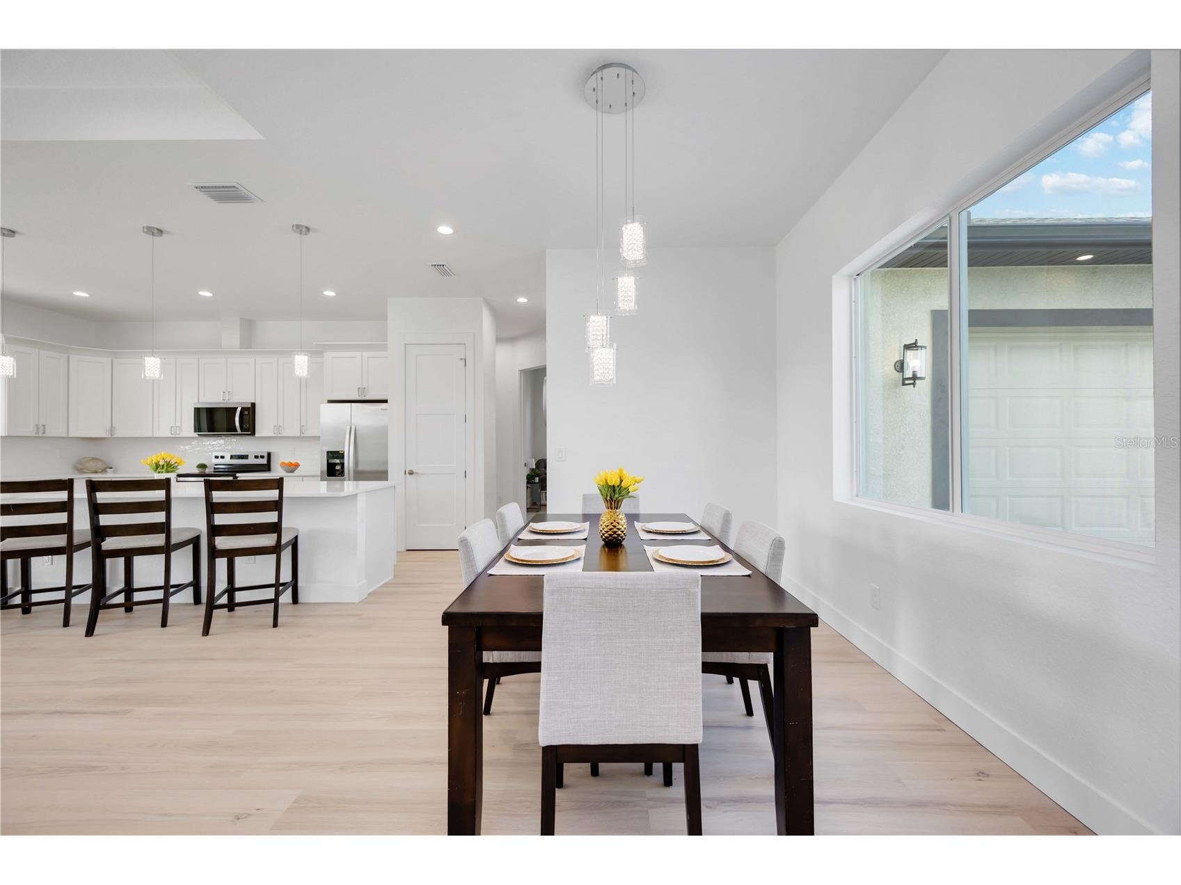 6146 Grandeur Street Englewood FL 34224 A4676900 image10