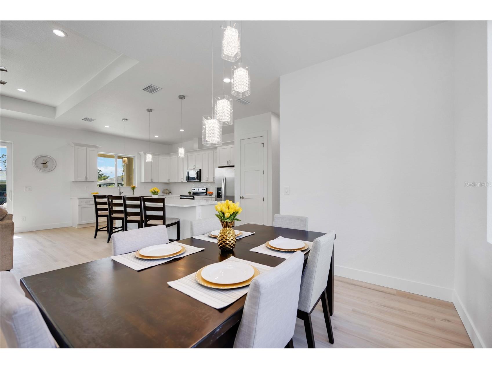 6146 Grandeur Street Englewood FL 34224 A4676900 image11