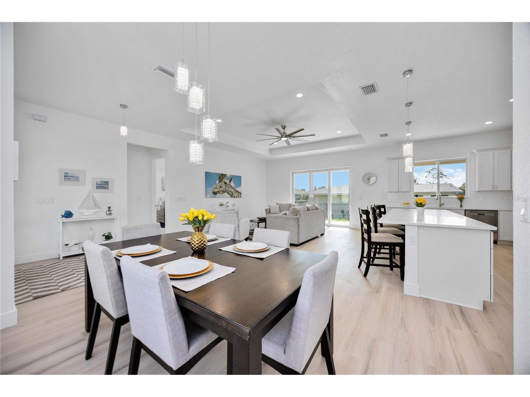 6146 Grandeur Street Englewood FL 34224 A4676900 image12