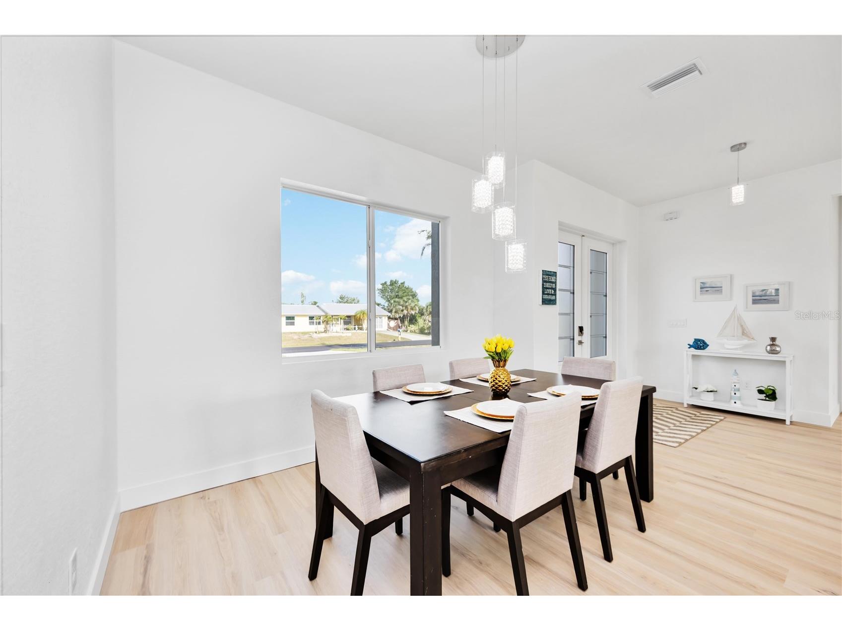 6146 Grandeur Street Englewood FL 34224 A4676900 image13