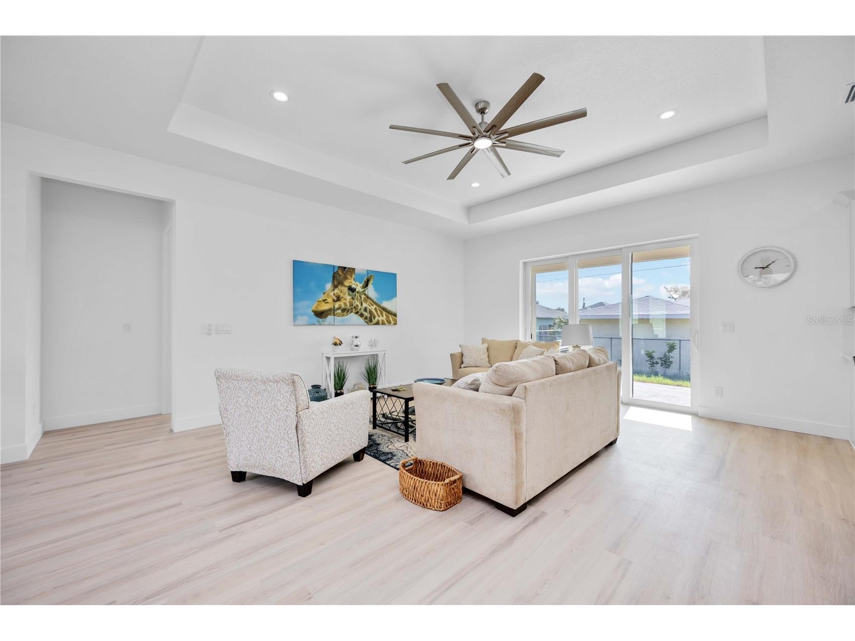 6146 Grandeur Street Englewood FL 34224 A4676900 image14