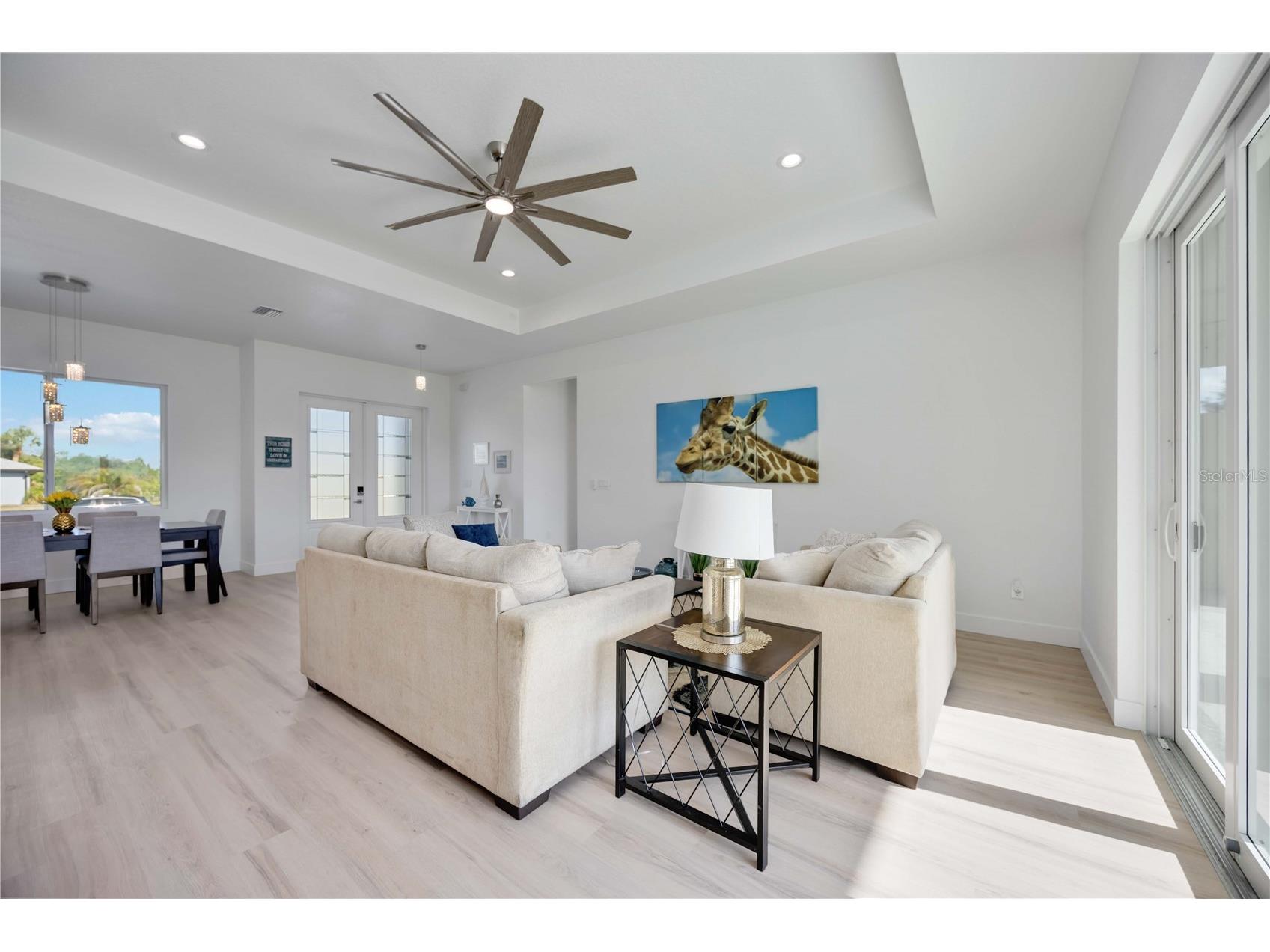 6146 Grandeur Street Englewood FL 34224 A4676900 image15