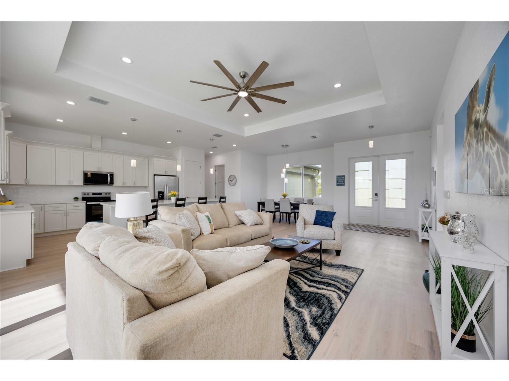 6146 Grandeur Street Englewood FL 34224 A4676900 image16