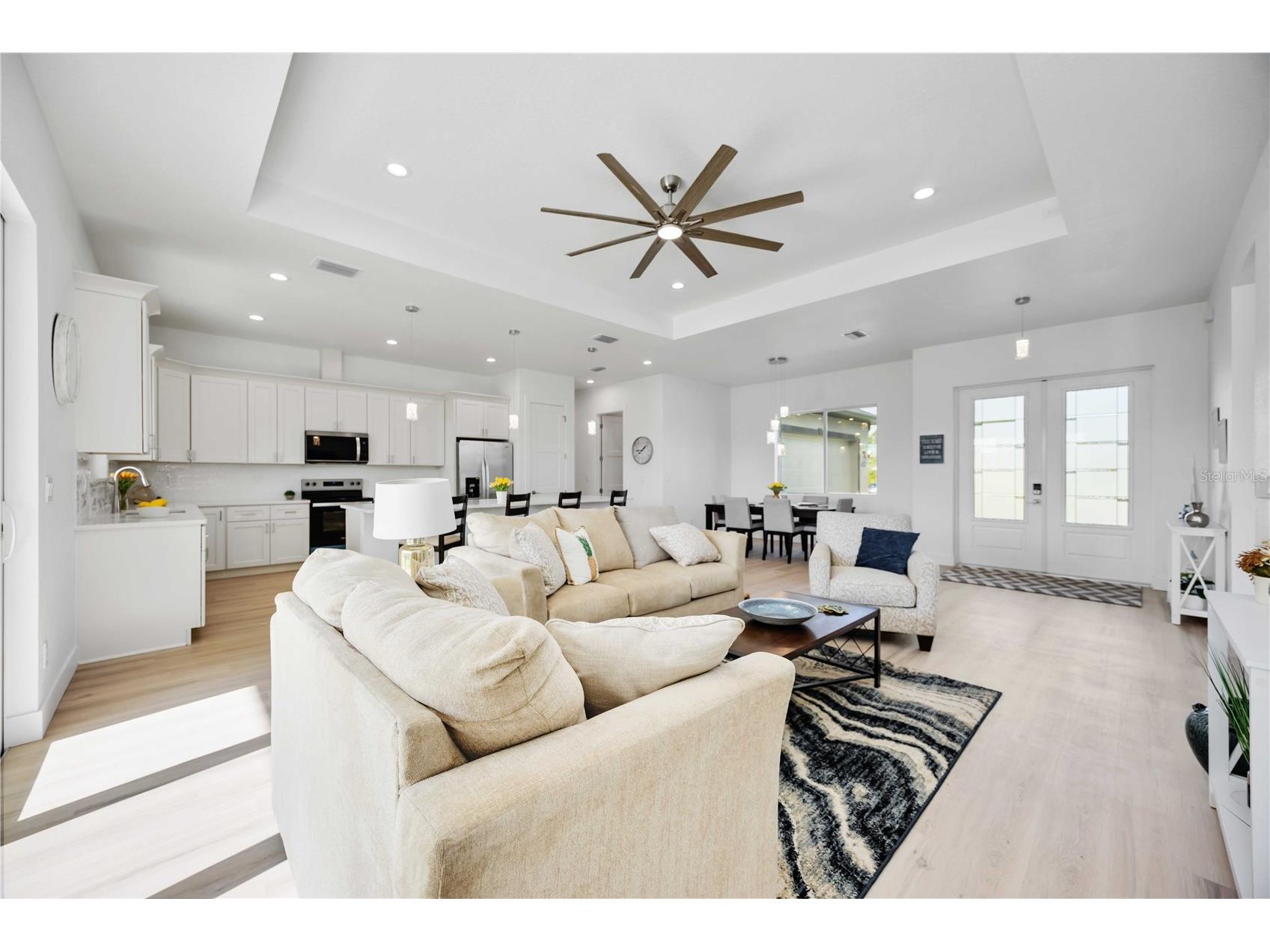 6146 Grandeur Street Englewood FL 34224 A4676900 image17