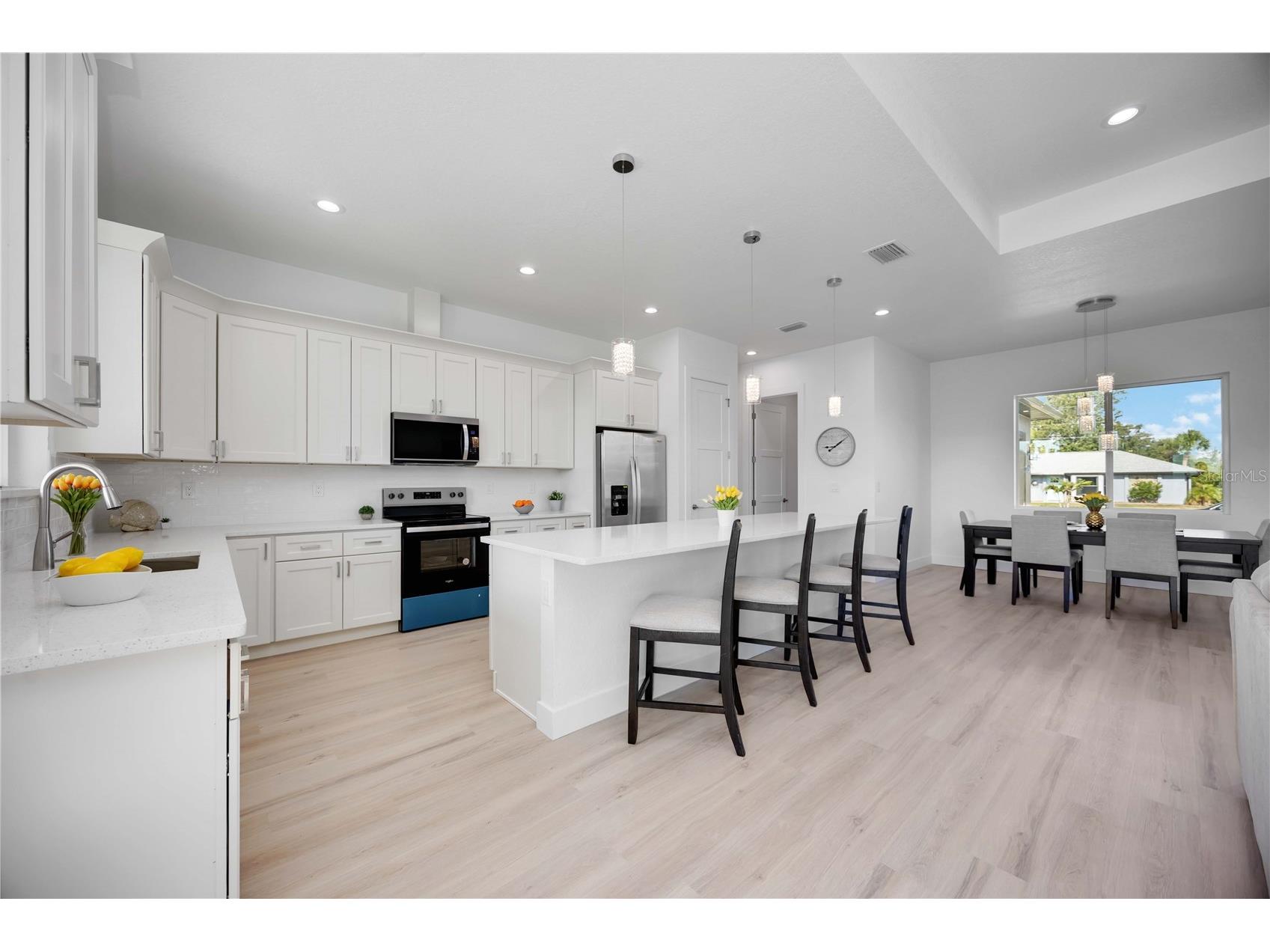 6146 Grandeur Street Englewood FL 34224 A4676900 image18