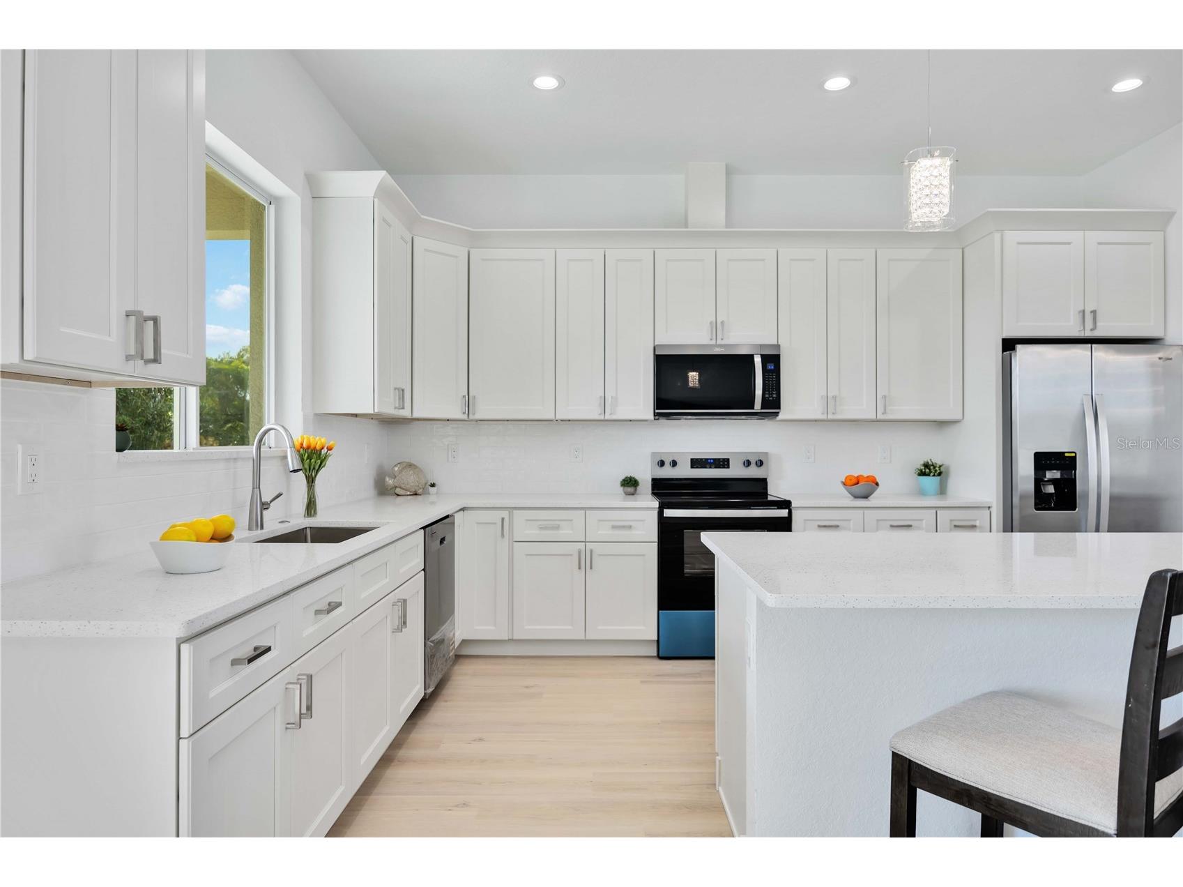 6146 Grandeur Street Englewood FL 34224 A4676900 image19