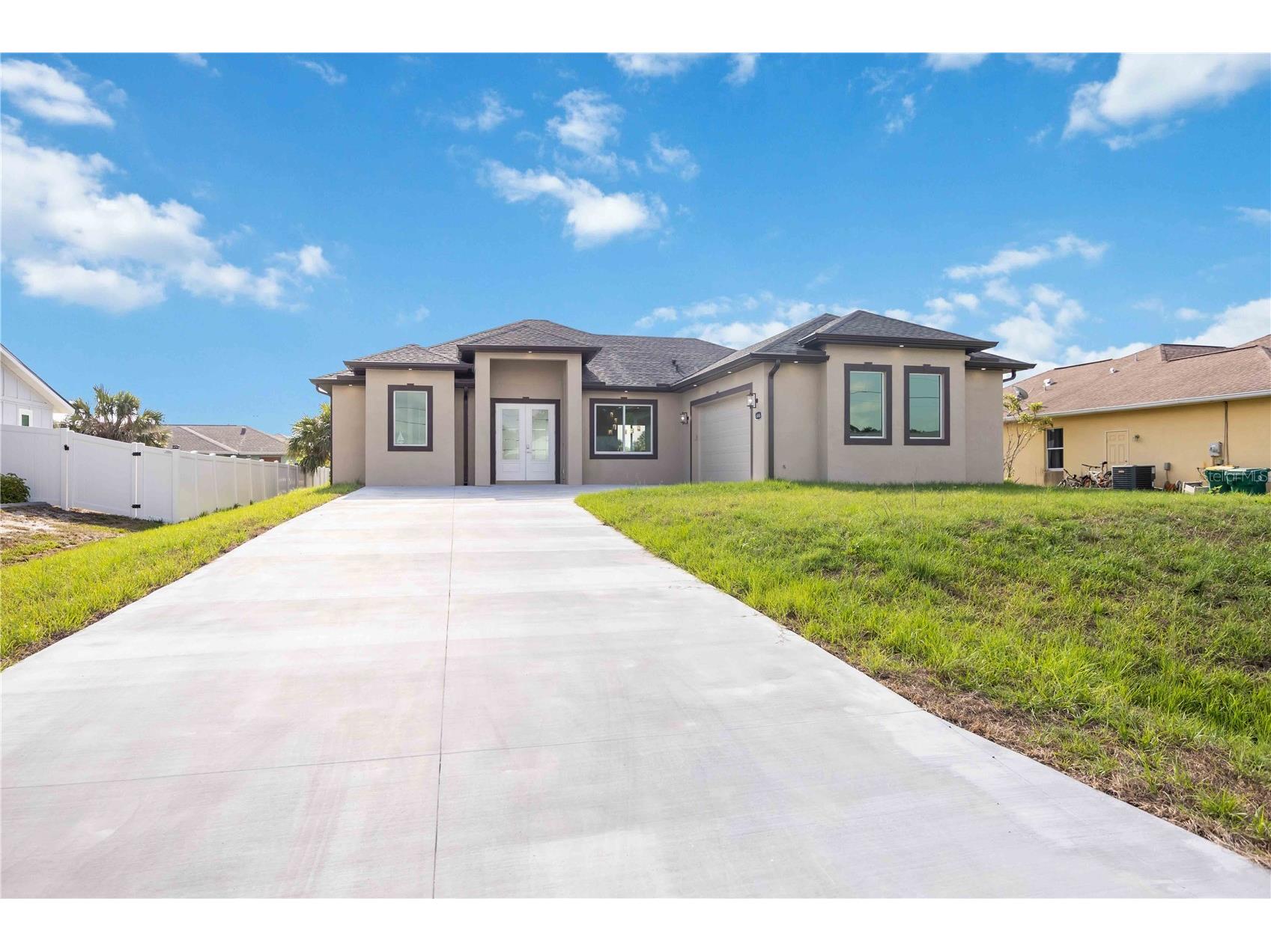 6146 Grandeur Street Englewood FL 34224 A4676900 image2