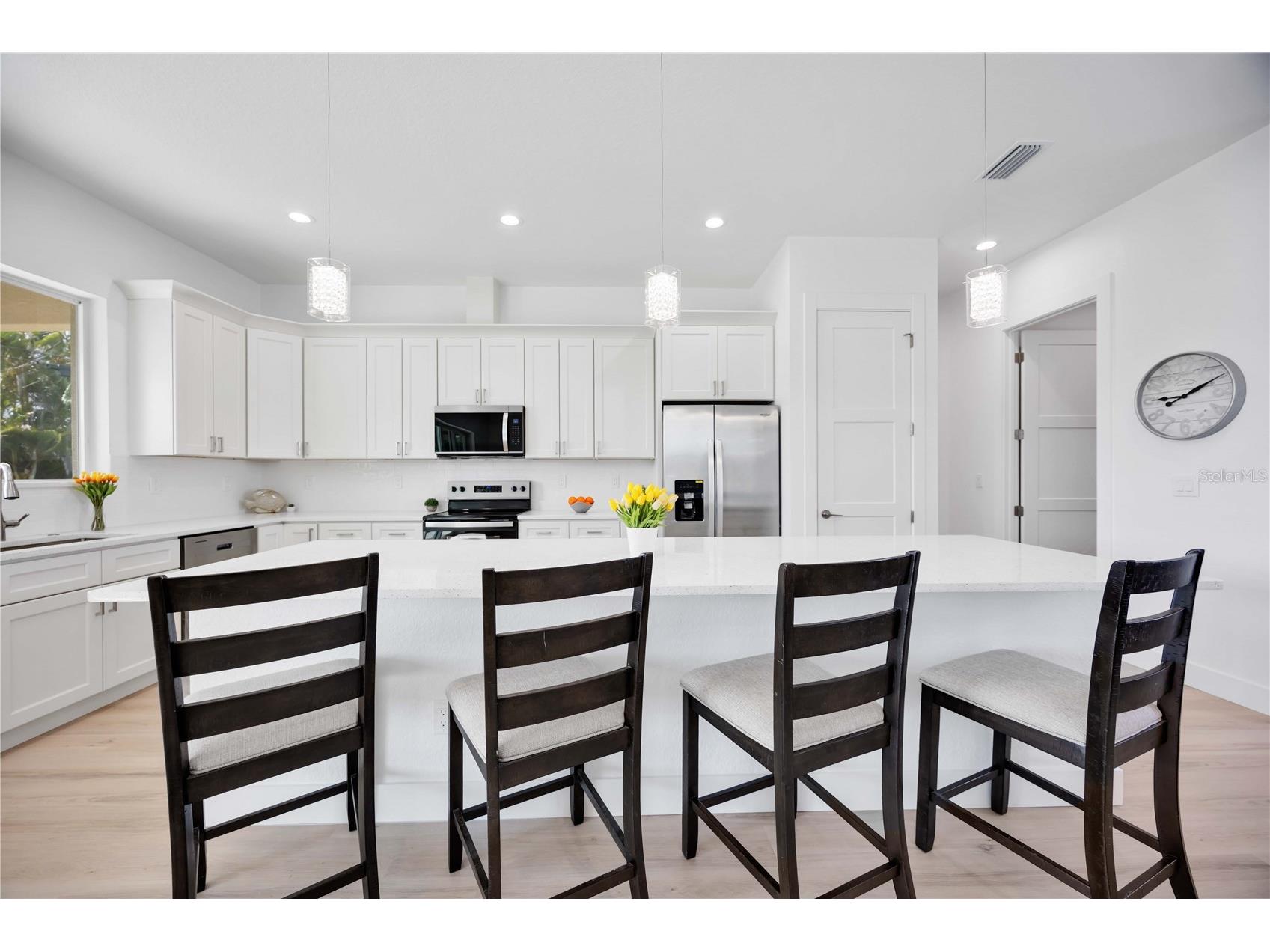 6146 Grandeur Street Englewood FL 34224 A4676900 image20