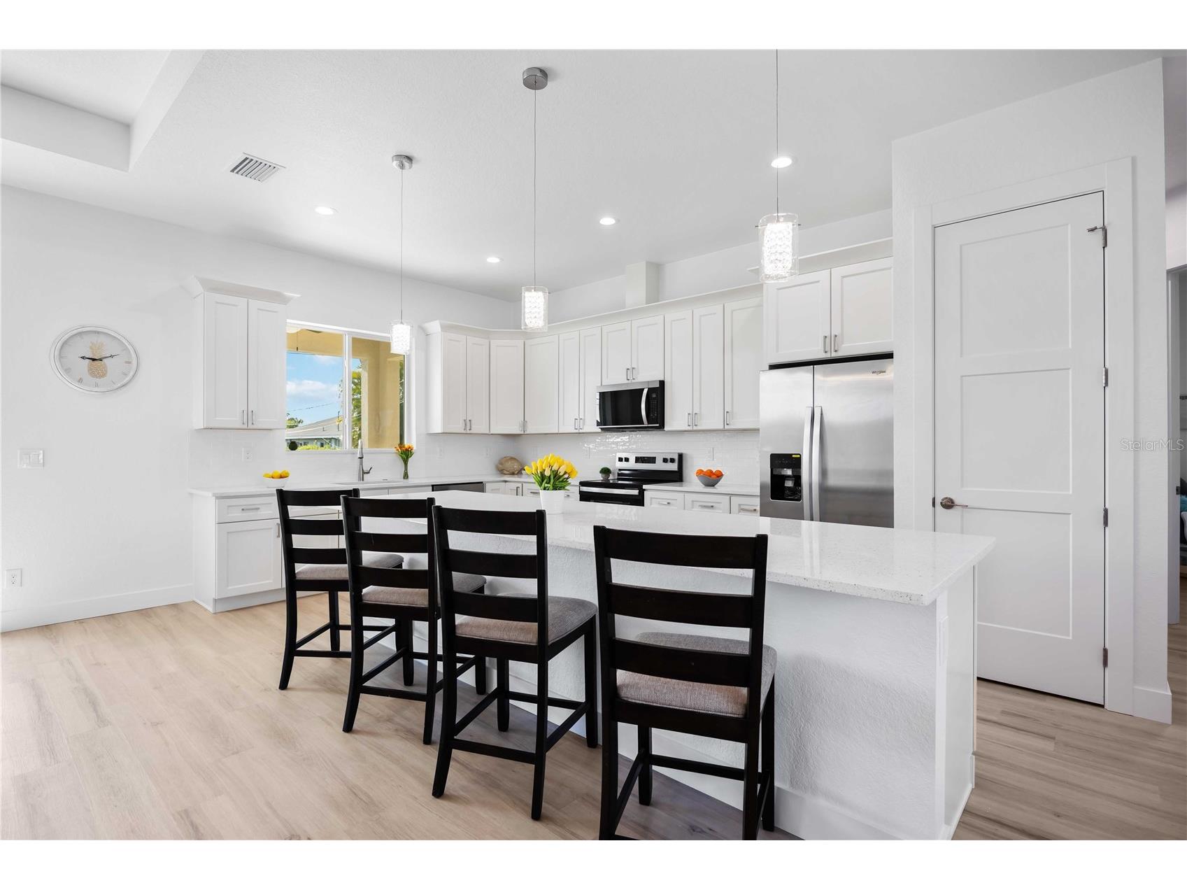 6146 Grandeur Street Englewood FL 34224 A4676900 image21