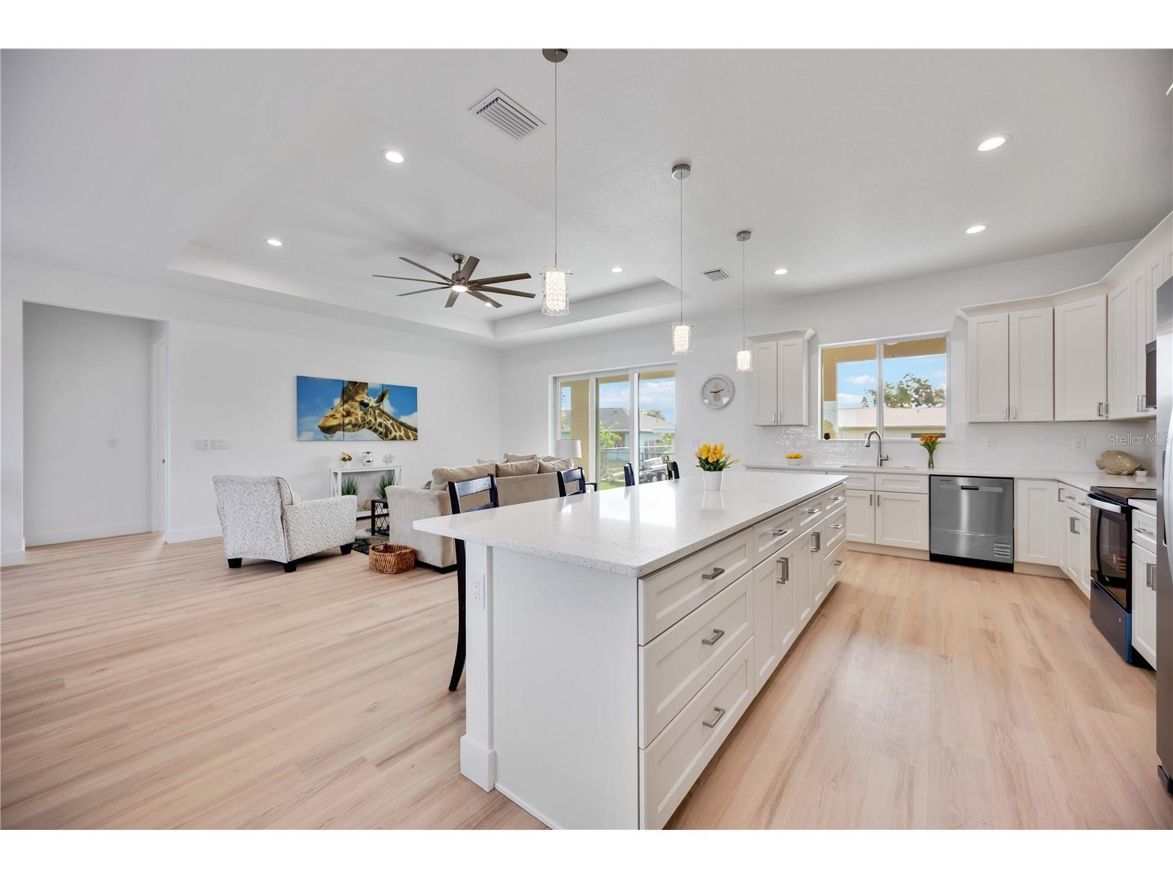 6146 Grandeur Street Englewood FL 34224 A4676900 image23