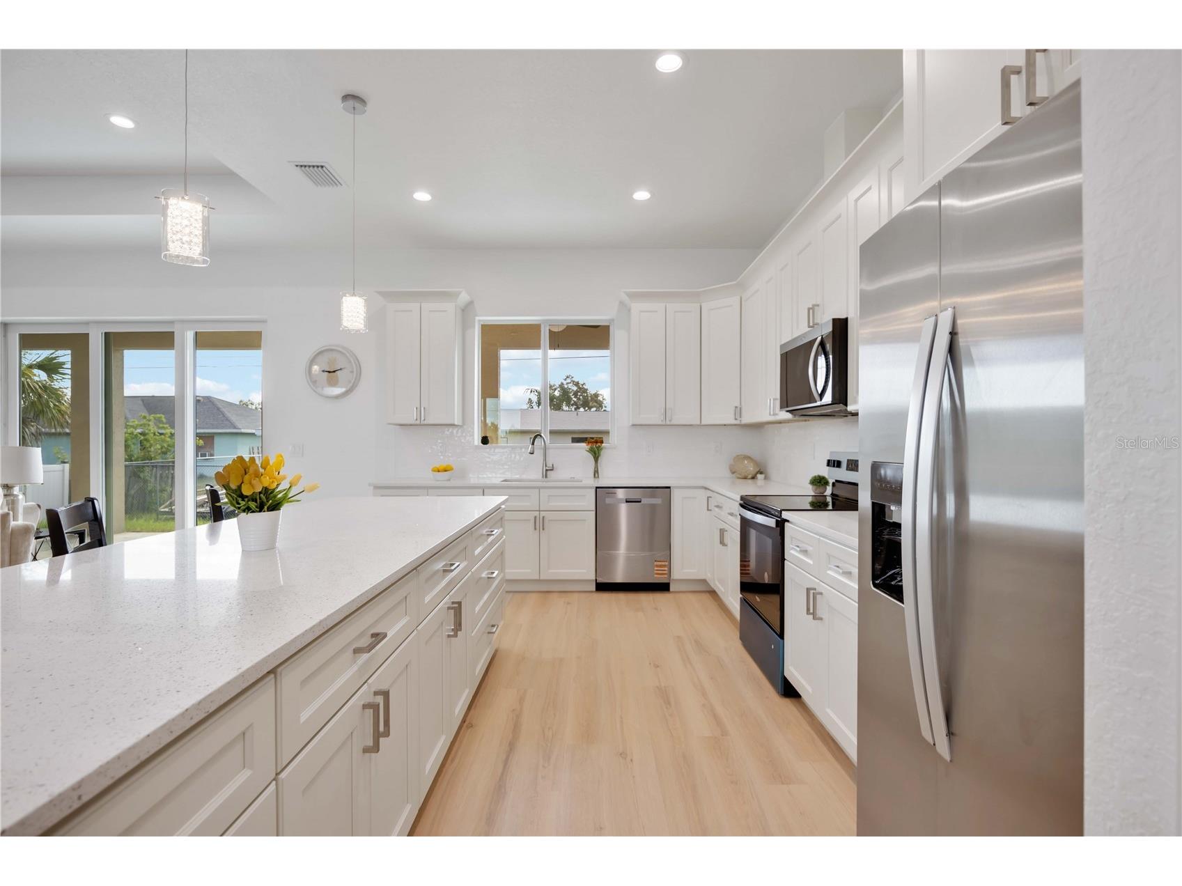 6146 Grandeur Street Englewood FL 34224 A4676900 image24