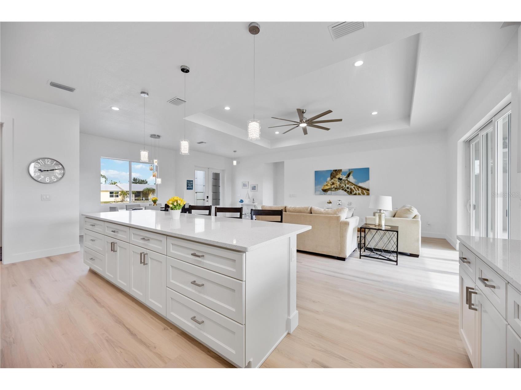 6146 Grandeur Street Englewood FL 34224 A4676900 image25