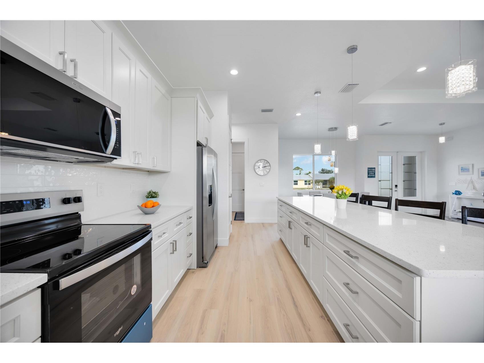 6146 Grandeur Street Englewood FL 34224 A4676900 image26