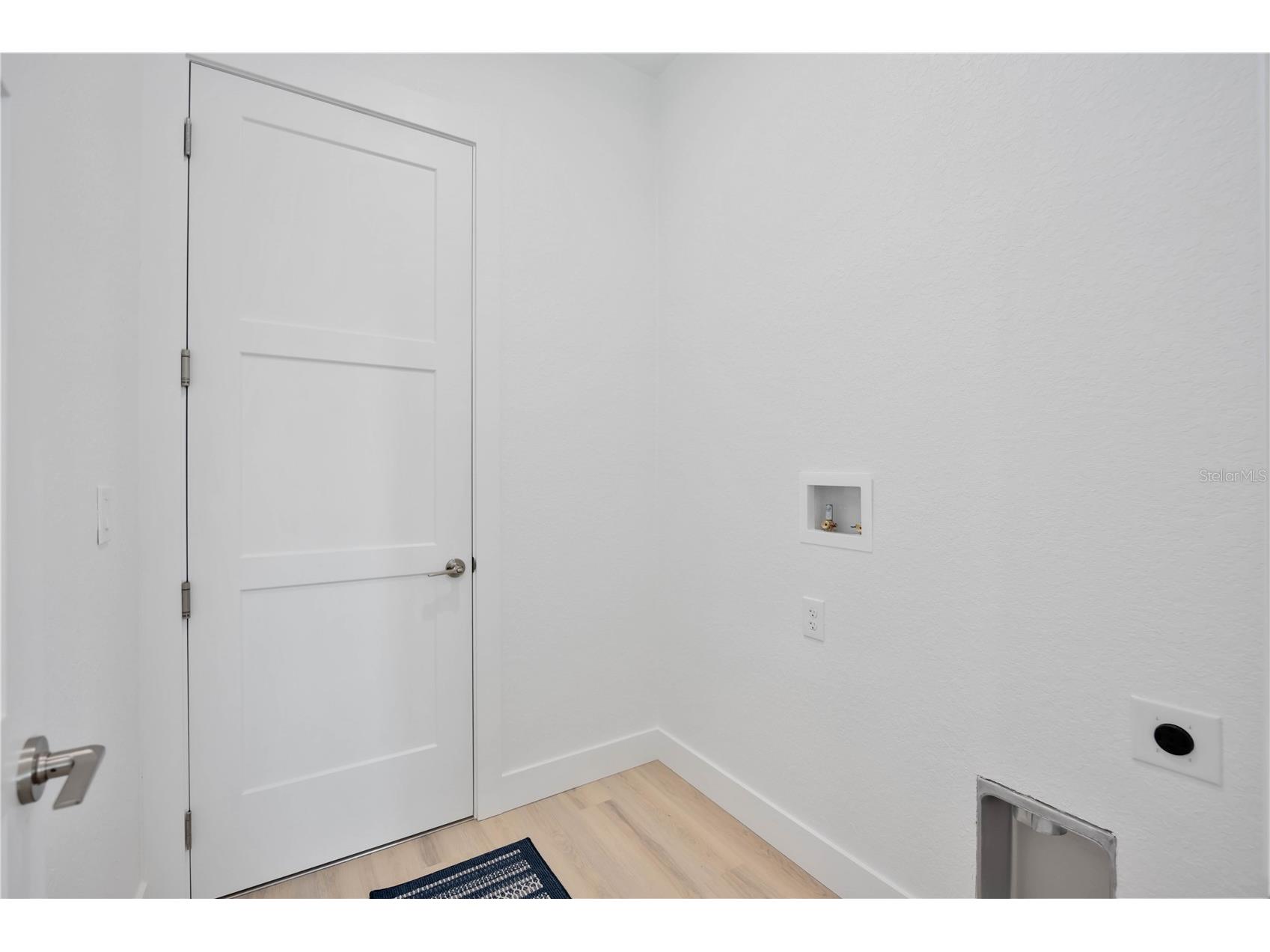 6146 Grandeur Street Englewood FL 34224 A4676900 image27