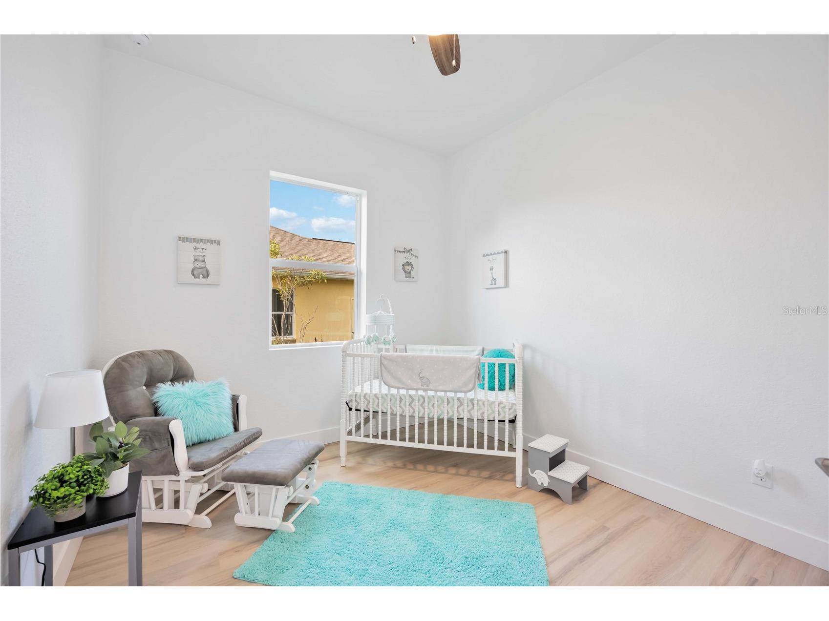 6146 Grandeur Street Englewood FL 34224 A4676900 image28