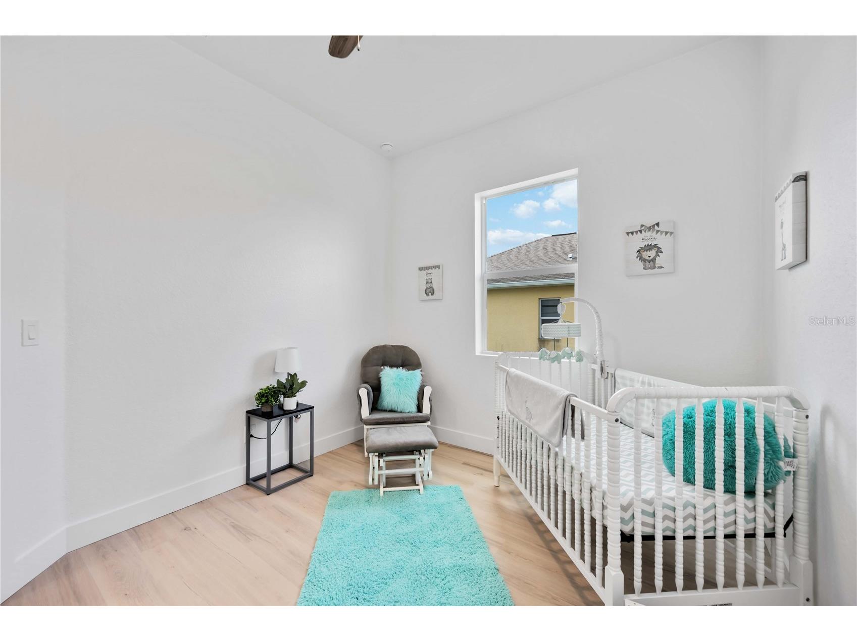 6146 Grandeur Street Englewood FL 34224 A4676900 image29