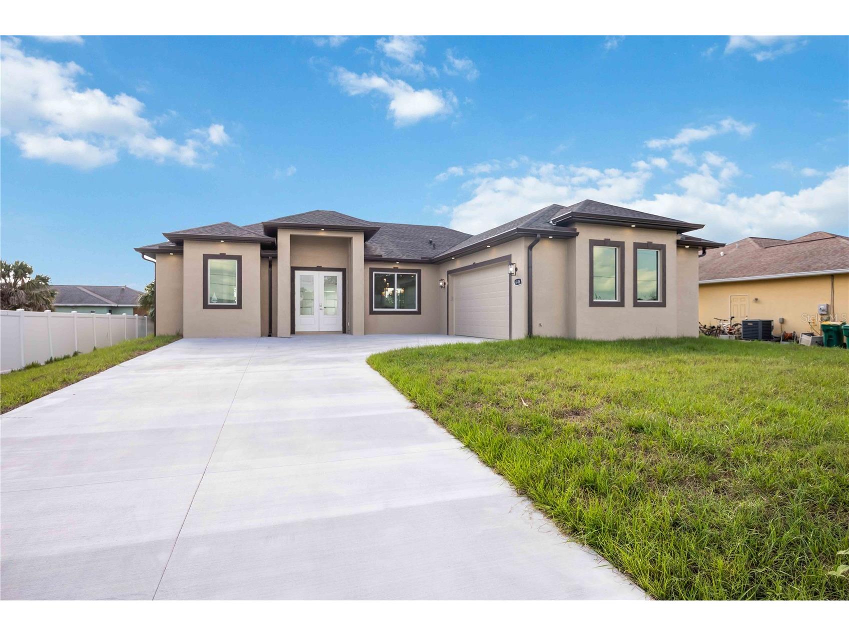 6146 Grandeur Street Englewood FL 34224 A4676900 image3