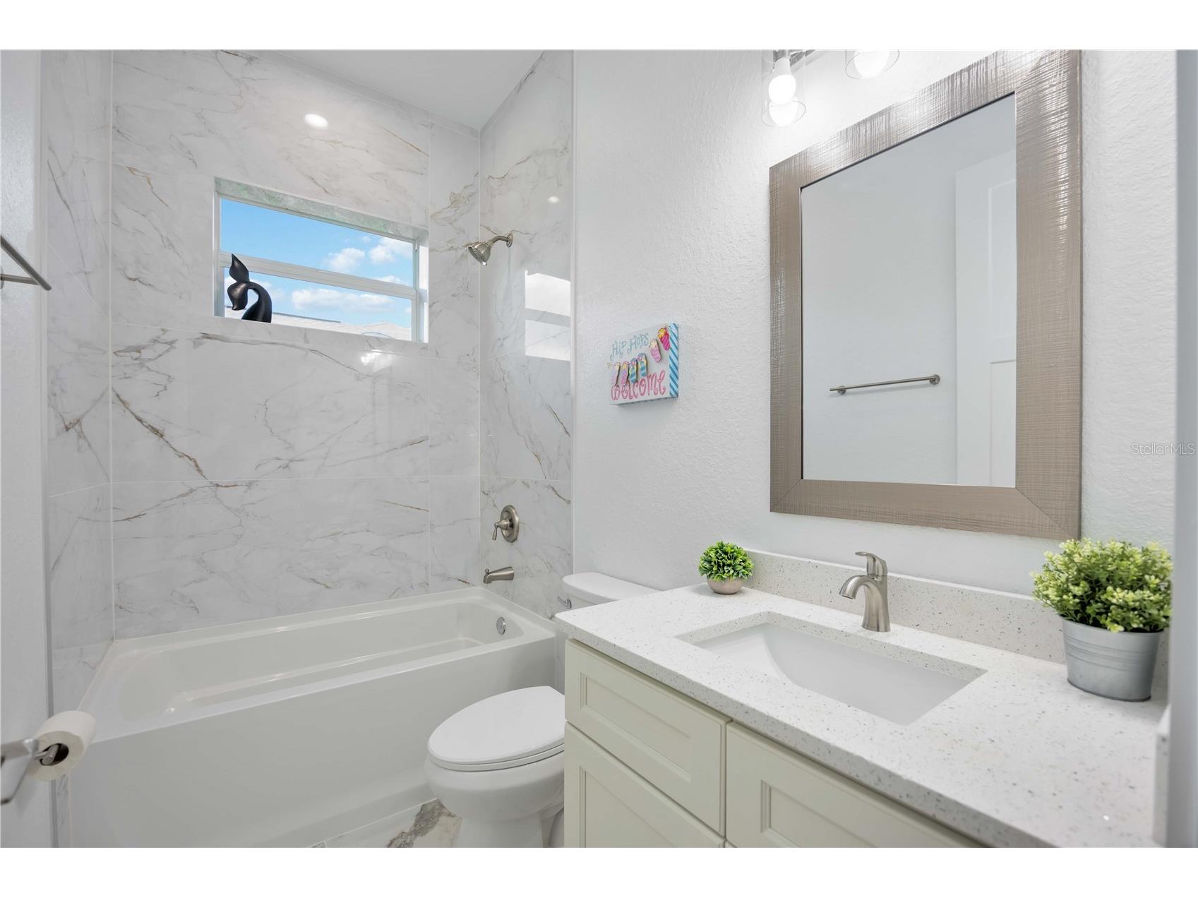 6146 Grandeur Street Englewood FL 34224 A4676900 image30