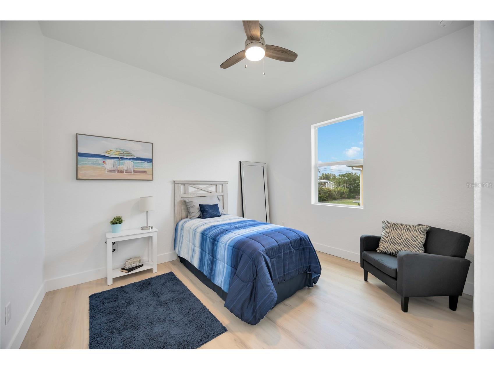 6146 Grandeur Street Englewood FL 34224 A4676900 image31