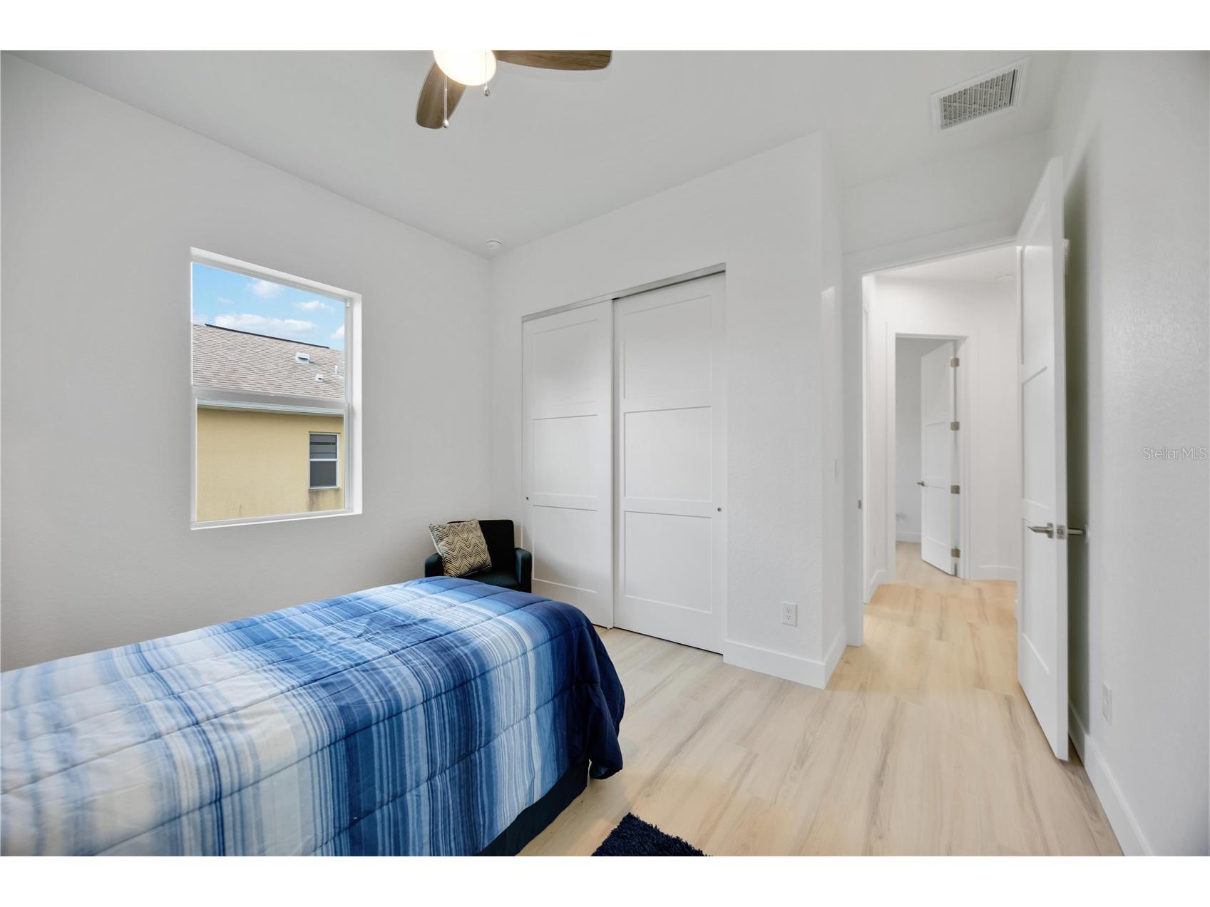 6146 Grandeur Street Englewood FL 34224 A4676900 image32