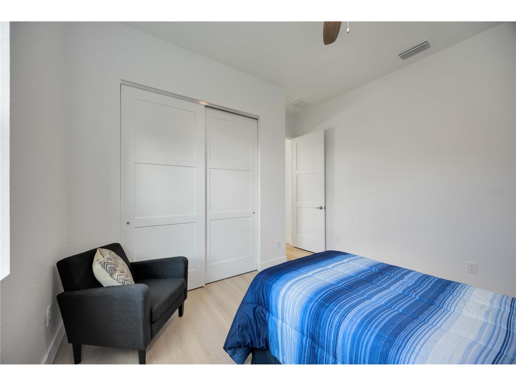 6146 Grandeur Street Englewood FL 34224 A4676900 image33