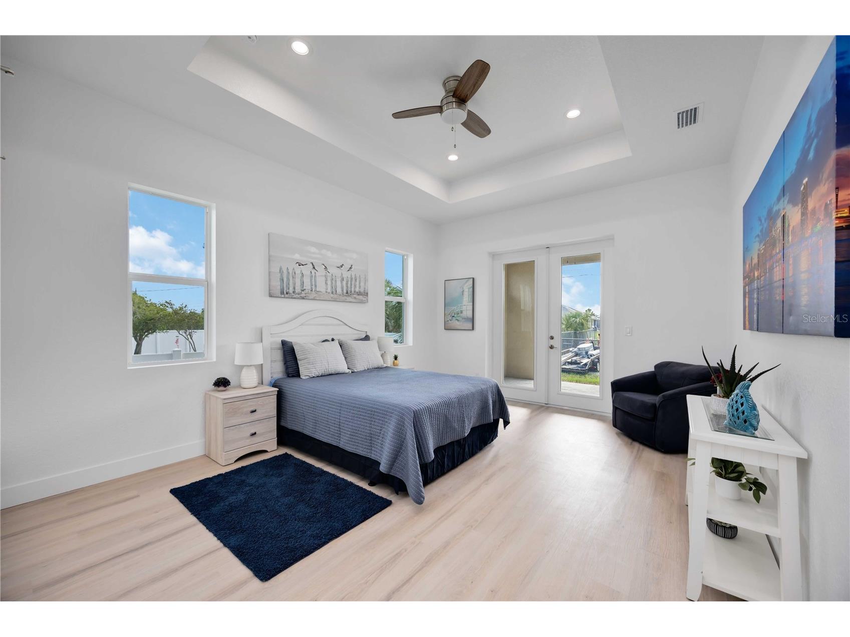 6146 Grandeur Street Englewood FL 34224 A4676900 image34