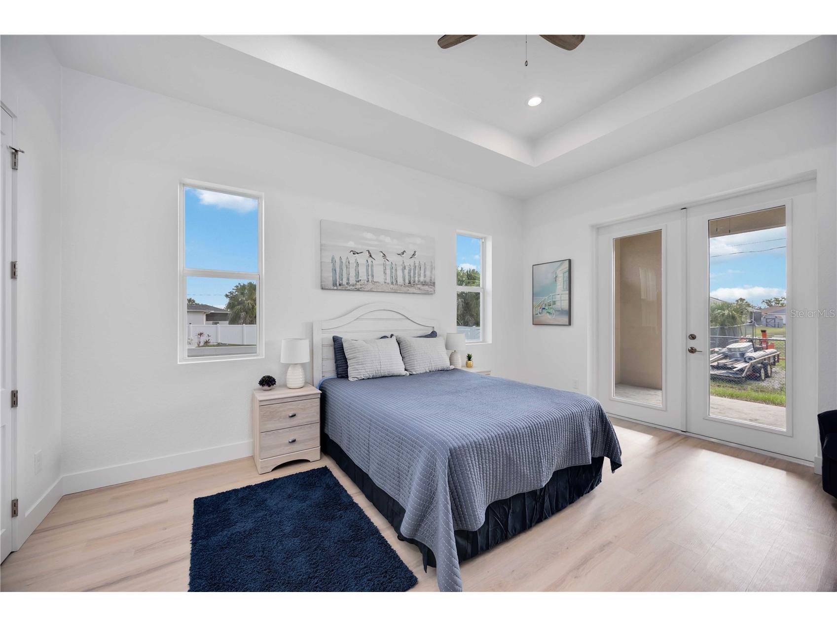 6146 Grandeur Street Englewood FL 34224 A4676900 image35