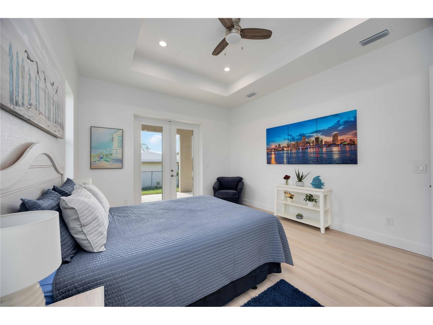 6146 Grandeur Street Englewood FL 34224 A4676900 image36