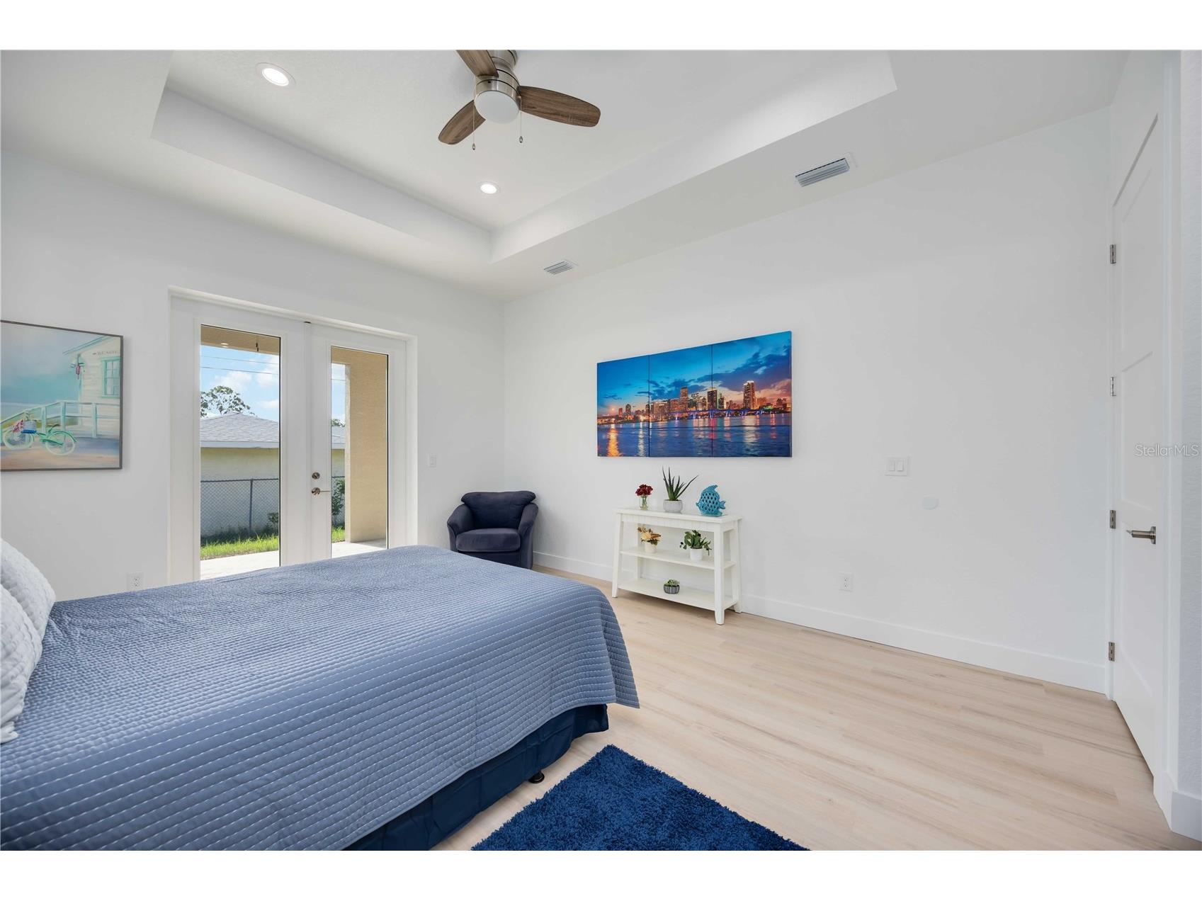 6146 Grandeur Street Englewood FL 34224 A4676900 image37