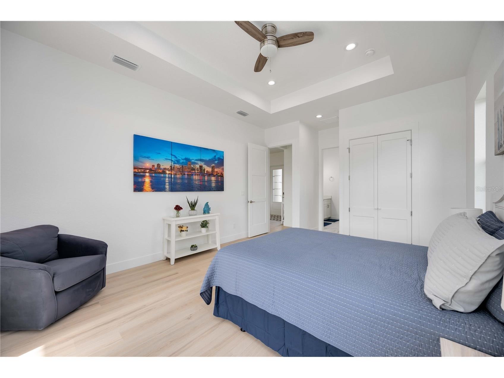 6146 Grandeur Street Englewood FL 34224 A4676900 image38