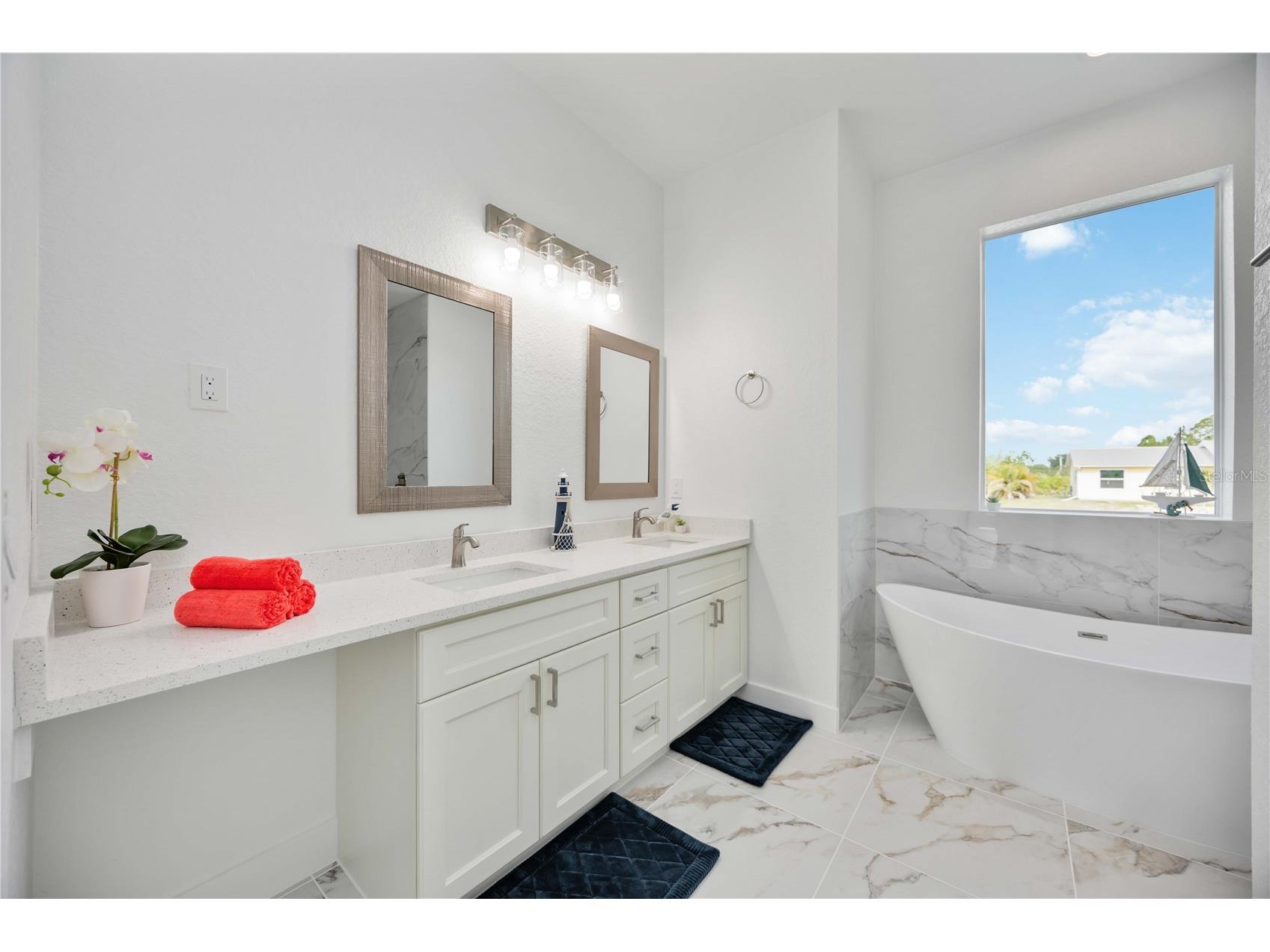 6146 Grandeur Street Englewood FL 34224 A4676900 image39