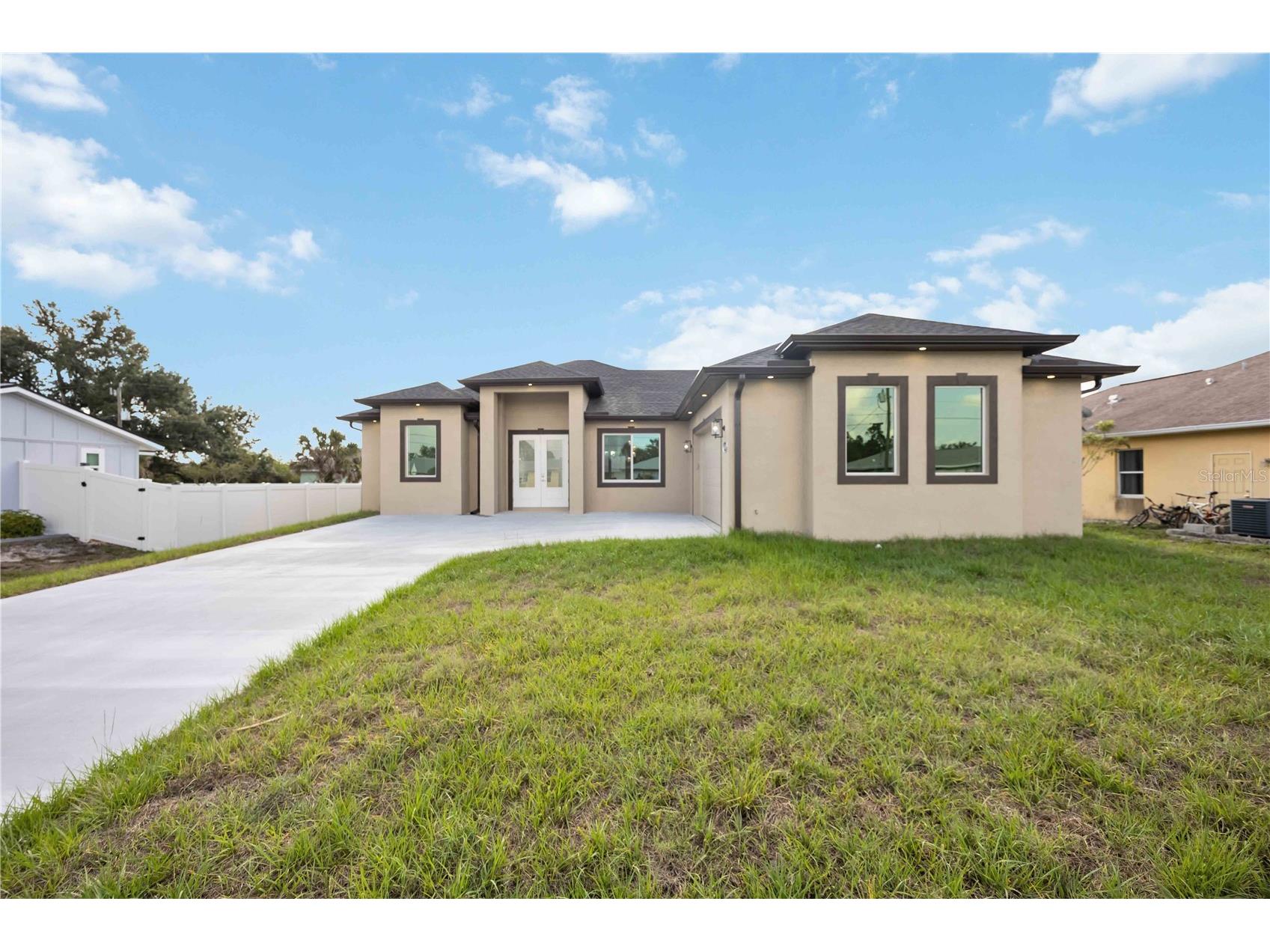 6146 Grandeur Street Englewood FL 34224 A4676900 image4