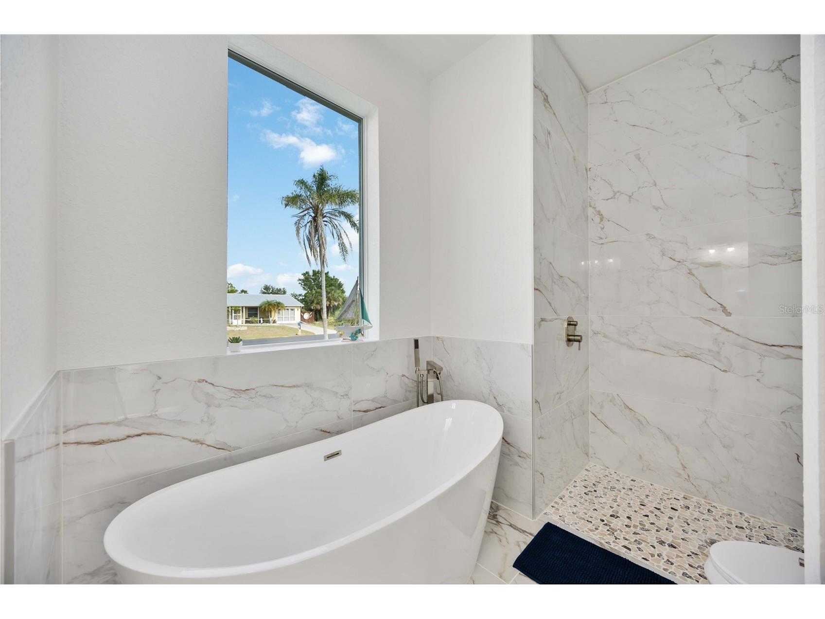 6146 Grandeur Street Englewood FL 34224 A4676900 image40