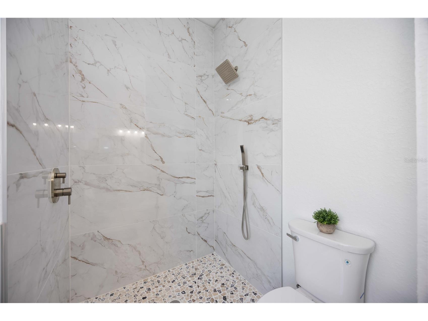 6146 Grandeur Street Englewood FL 34224 A4676900 image41