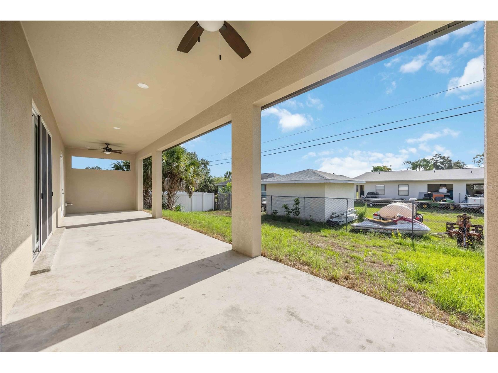 6146 Grandeur Street Englewood FL 34224 A4676900 image42