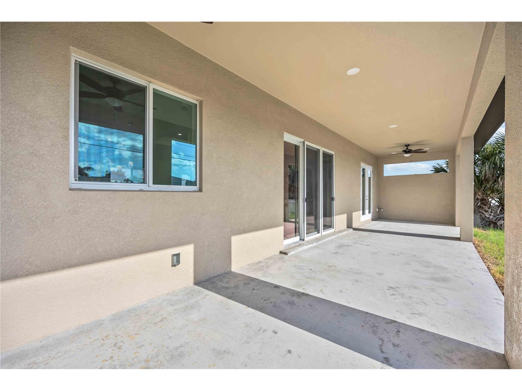 6146 Grandeur Street Englewood FL 34224 A4676900 image43