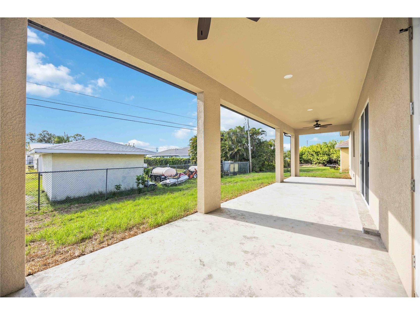 6146 Grandeur Street Englewood FL 34224 A4676900 image44